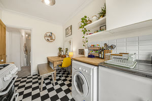 Photo 7- click for photo gallery